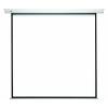 Ekran projekcyjny - Econo Electric 152x152 Ekran projekcyjny - Econo Electric 152x152