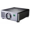 Projektor laserowy - E-VISION Laser 6500 Projektor laserowy - E-VISION Laser 6500