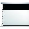 Blue Label XL - Tensioned Black Top Blue Label XL - Tensioned Black Top