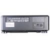Projektor laserowy - E-VISION Laser 6500 Projektor laserowy - E-VISION Laser 6500