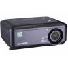 Projektor - E-VISION 6500 WXGA Projektor - E-VISION 6500 WXGA