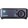 Projektor - E-VISION 6500 WXGA Projektor - E-VISION 6500 WXGA
