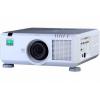 Projektor - E-VISION 7500 WUXGA Projektor - E-VISION 7500 WUXGA