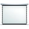 Blue Label XL - Tensioned 440x330 4:3 Clear Vision Blue Label XL - Tensioned 440x330 4:3 Clear Vision