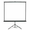 Econo - Tripod 200x200 Econo - Tripod 200x200