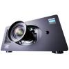 Projektor laserowy - M-VISION Cine 930 3D Projektor laserowy - M-VISION Cine 930 3D