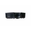 Projektor - DX342 DLP Projektor - DX342 DLP