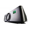 Projektor laserowy - E-VISION Laser 8500 Projektor laserowy - E-VISION Laser 8500