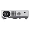 Projektor laserowy - NEC P502HL Projektor laserowy - NEC P502HL
