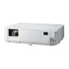 Projektor multimedialny - NEC M403H Projektor multimedialny - NEC M403H