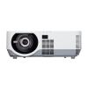 Projektor multimedialny - NEC P502W Projektor multimedialny - NEC P502W
