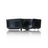 Projektor - S 316 DLP Projektor - S 316 DLP
