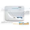 Projektor - UST25-4000HDI Projektor - UST25-4000HDI