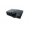 Projektor - W 310 DLP Projektor - W 310 DLP
